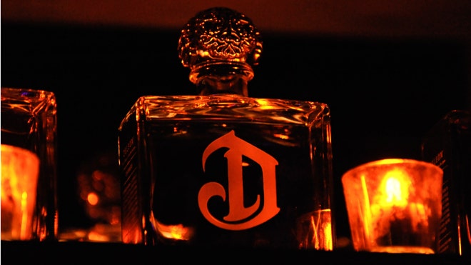 tequila latino 2.jpg